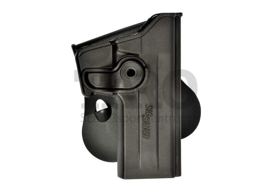 IMI Defense Roto Paddle RH Holster SIG Sauer P226 IMI Defense Roto Paddle RH Holster SIG Sauer P226