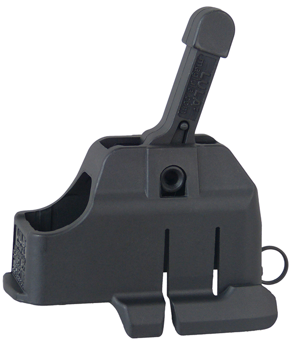 Maglula Ladehilfe .223 Rem.; AR-15 Maglula Ladehilfe .223 Rem.; AR-15