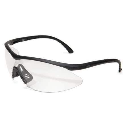Edge Tactical Fastlink Edge Tactical Fastlink