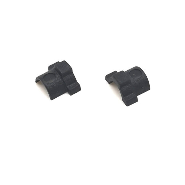 Glock Federteller Maritime 1 Paar Glock Federteller Maritime 1 Paar