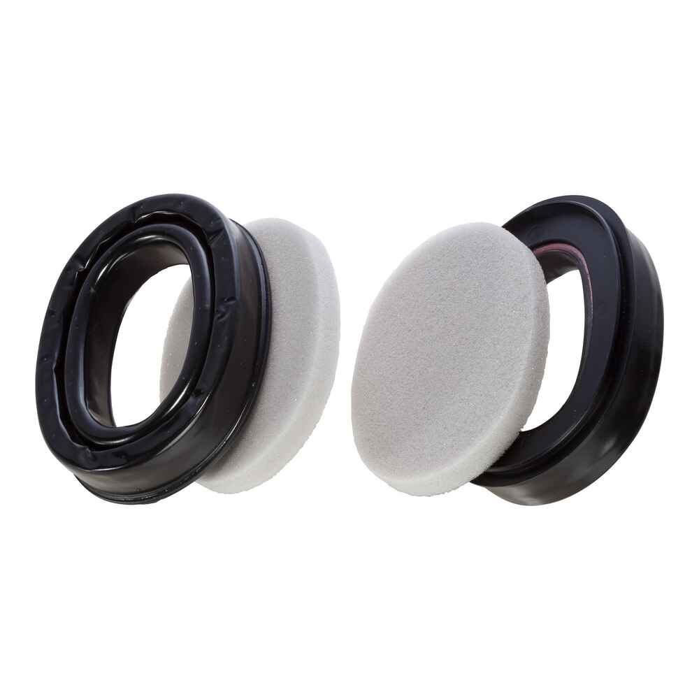 Peltor Gel Ringe Sport Tac Peltor Gel Ringe Sport Tac