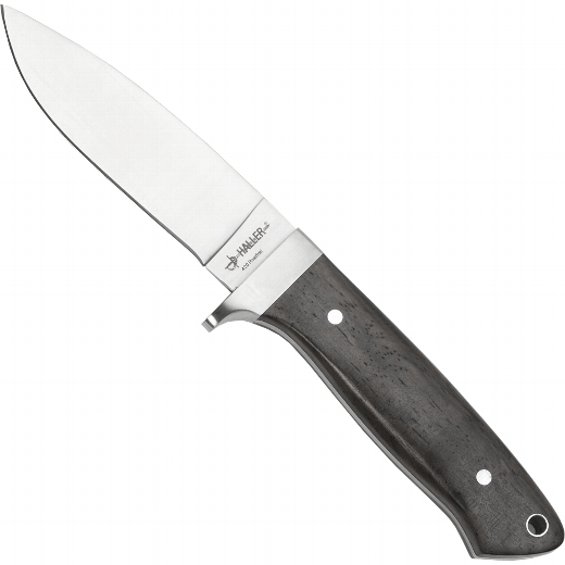 Haller Jagd- & Freizeitmesser Haller Jagd- & Freizeitmesser