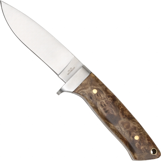 Haller Geschenksmesser Haller Geschenksmesser