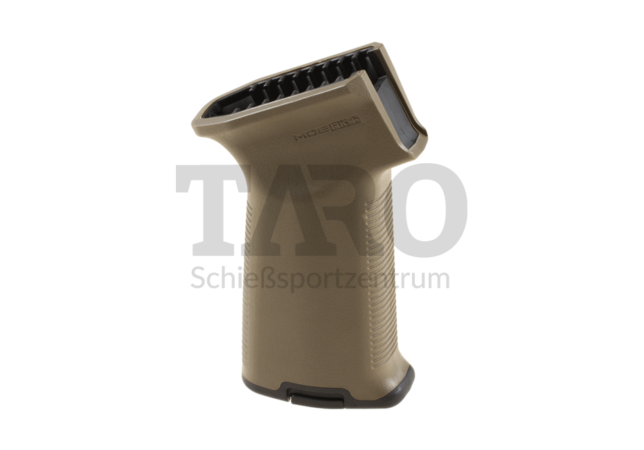 Magpul Grip MOE AK+ FDE Magpul Grip MOE AK+ FDE