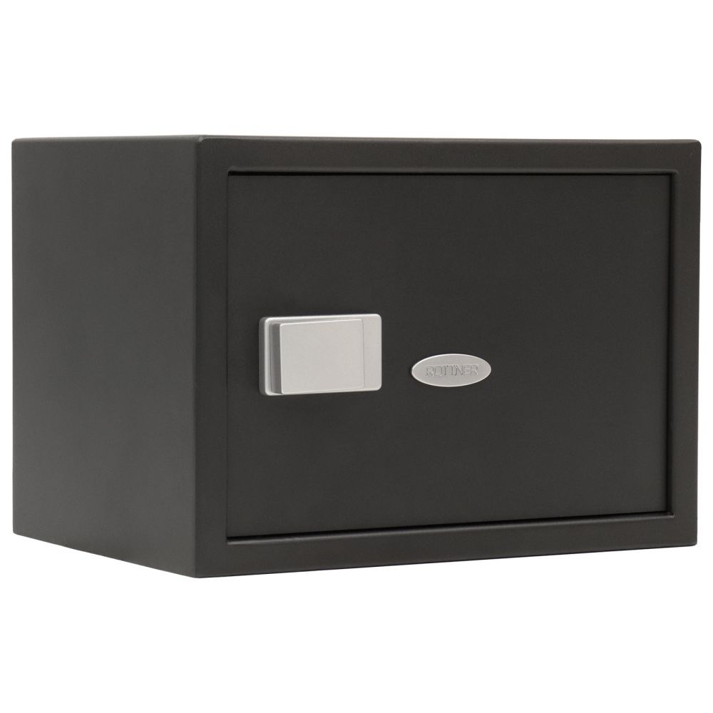 Rottner Möbeltresor FiftyBT Safe 2 Bluetooth Rottner Möbeltresor FiftyBT Safe 2 Bluetooth