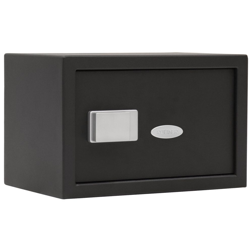 Rottner Möbeltresor FiftyBT Safe Bluetooth Rottner Möbeltresor FiftyBT Safe Bluetooth