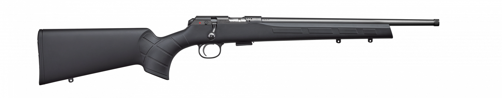 CZ 457 Synthetic 16" CZ 457 Synthetic 16"