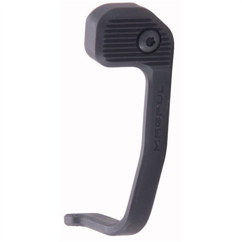 Magpul B.A.D. Lever Magpul B.A.D. Lever
