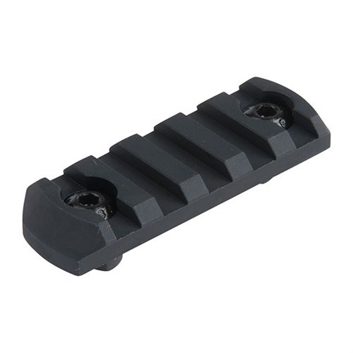 Magpul M-LOK Picatinny Rail Alu 5 Slot Magpul M-LOK Picatinny Rail Alu 5 Slot