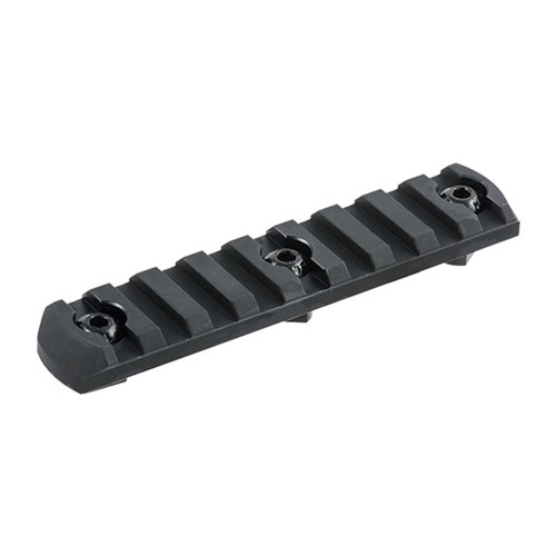 Magpul M-LOK Picatinny Rail Alu 9 Slot Magpul M-LOK Picatinny Rail Alu 9 Slot