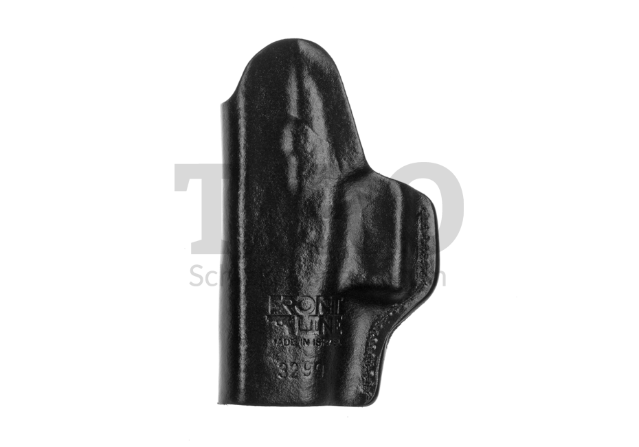 Frontline IWB Holster Glock 43 Frontline IWB Holster Glock 43
