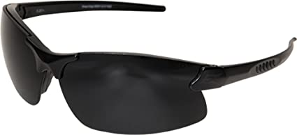 Edge Tactical Sharp Edge G-15 Vapor Shield Black Edge Tactical Sharp Edge G-15 Vapor Shield Black