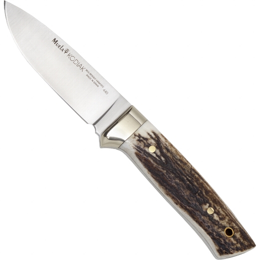 Muela Kodiak 10A Muela Kodiak 10A