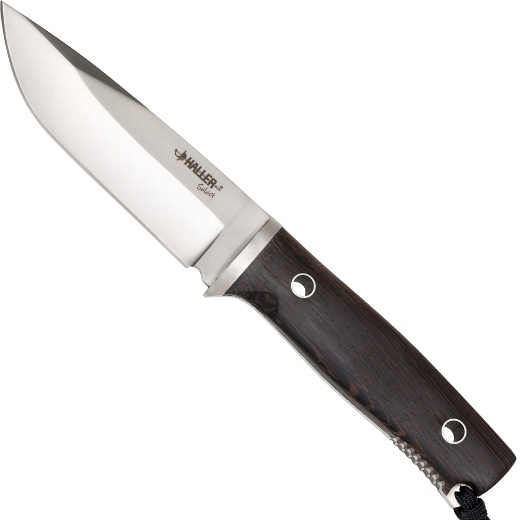 Haller Select Messer Askur Haller Select Messer Askur