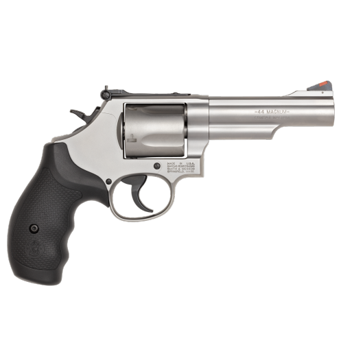 S&W 69 S&W 69