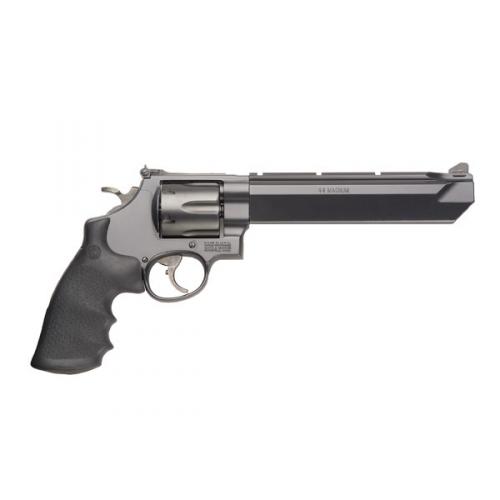 S&W 629 Stealth Hunter S&W 629 Stealth Hunter