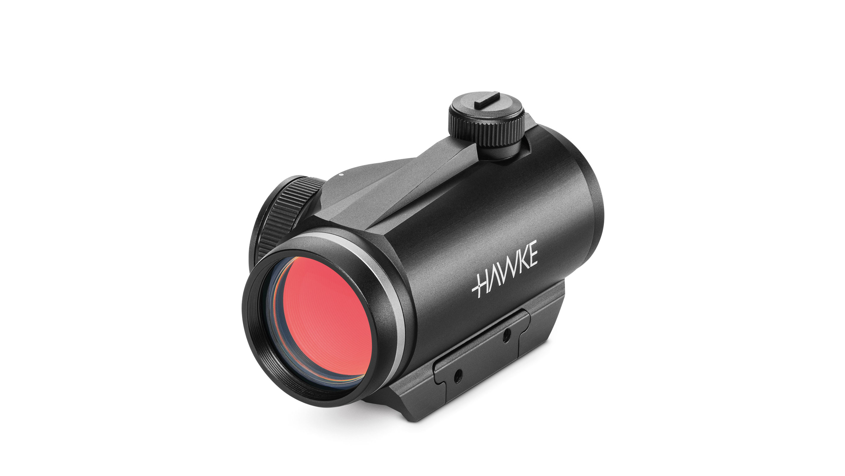 Hawke Rotpunktvisier Endurance 1x30QR 3MOA Hawke Rotpunktvisier Endurance 1x30QR 3MOA