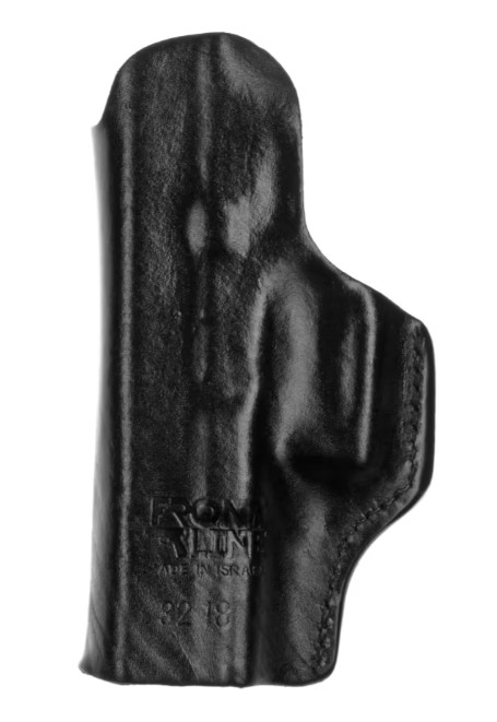 Frontline IWB Holster Glock 19/23 Frontline IWB Holster Glock 19/23