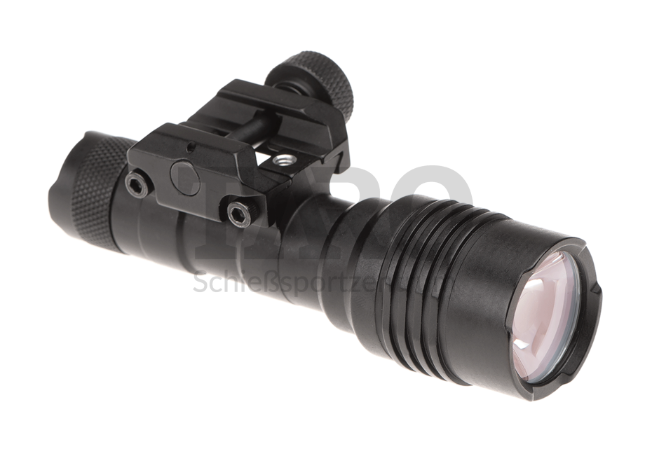 Streamlight ProTac 1 Rail Mount Streamlight ProTac 1 Rail Mount