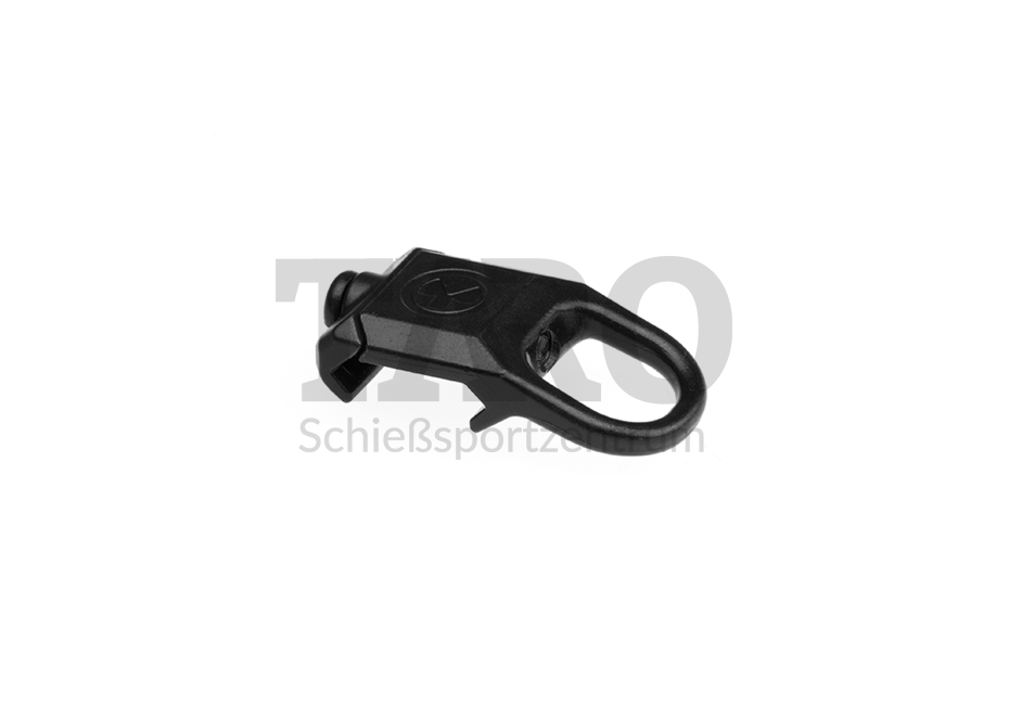 Magpul RSA Rail Sling Attachement Black Magpul RSA Rail Sling Attachement Black
