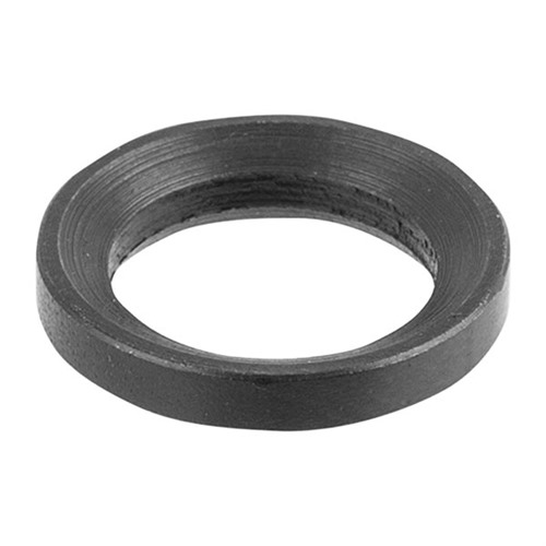 Brownells AR-15 Crush Washer; 1/2" Brownells AR-15 Crush Washer; 1/2"