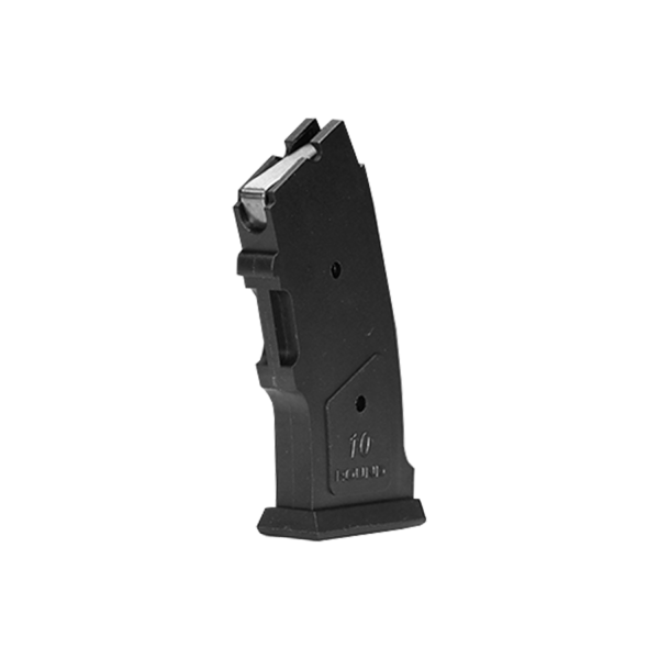 CZ Magazin 457; 10 Schuss CZ Magazin 457; 10 Schuss