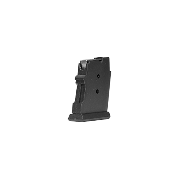 CZ Magazin 457; 5 Schuss CZ Magazin 457; 5 Schuss