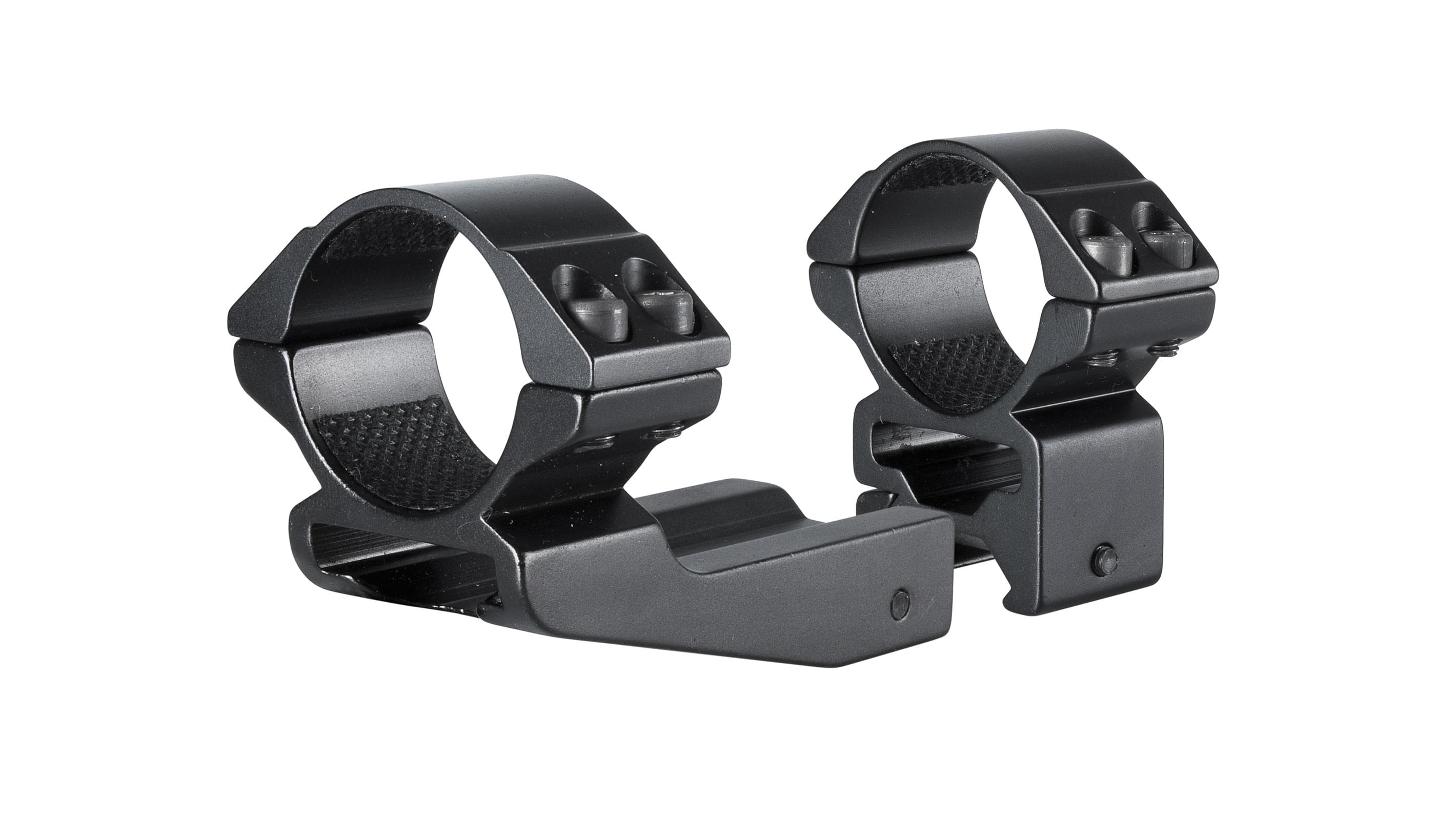 Hawke Montage Reach Forward; Hoch; 30mm; BH 29mm Hawke Montage Reach Forward; Hoch; 30mm; BH 29mm