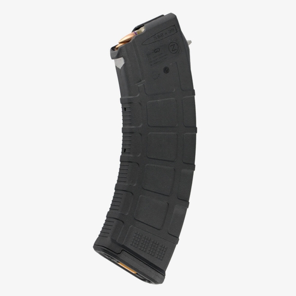 Magpul Magazin PMAG 30 AK Gen M3; 30 Schuss Magpul Magazin PMAG 30 AK Gen M3; 30 Schuss