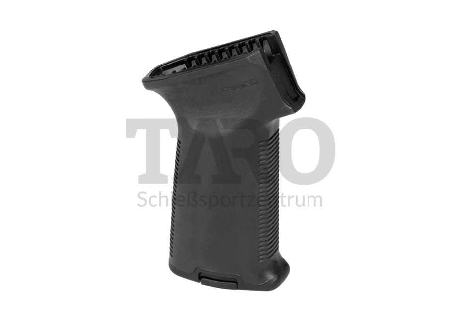 Magpul Grip MOE AK+ Black Magpul Grip MOE AK+ Black