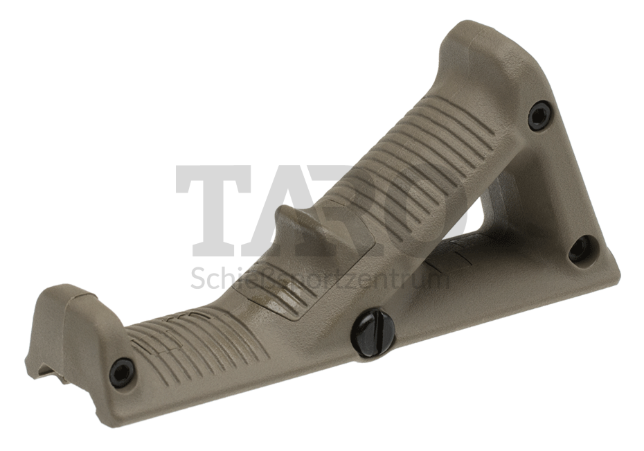 Magpul Angled Fore Grip AFG2 FDE Magpul Angled Fore Grip AFG2 FDE