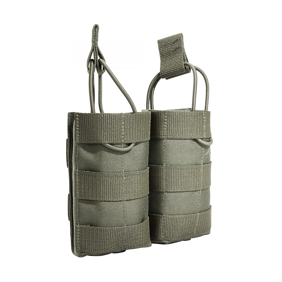 TT 2 SGL MagPouch BEL M4 MKII IRR Stone Grey Olive TT 2 SGL MagPouch BEL M4 MKII IRR Stone Grey Olive