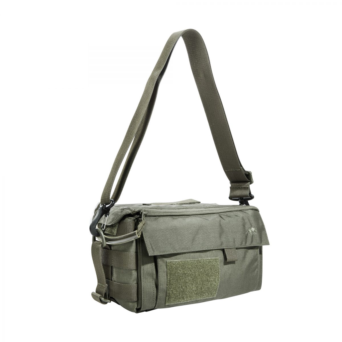 TT Small Medic Pack MKII IRR Stone Grey Olive TT Small Medic Pack MKII IRR Stone Grey Olive