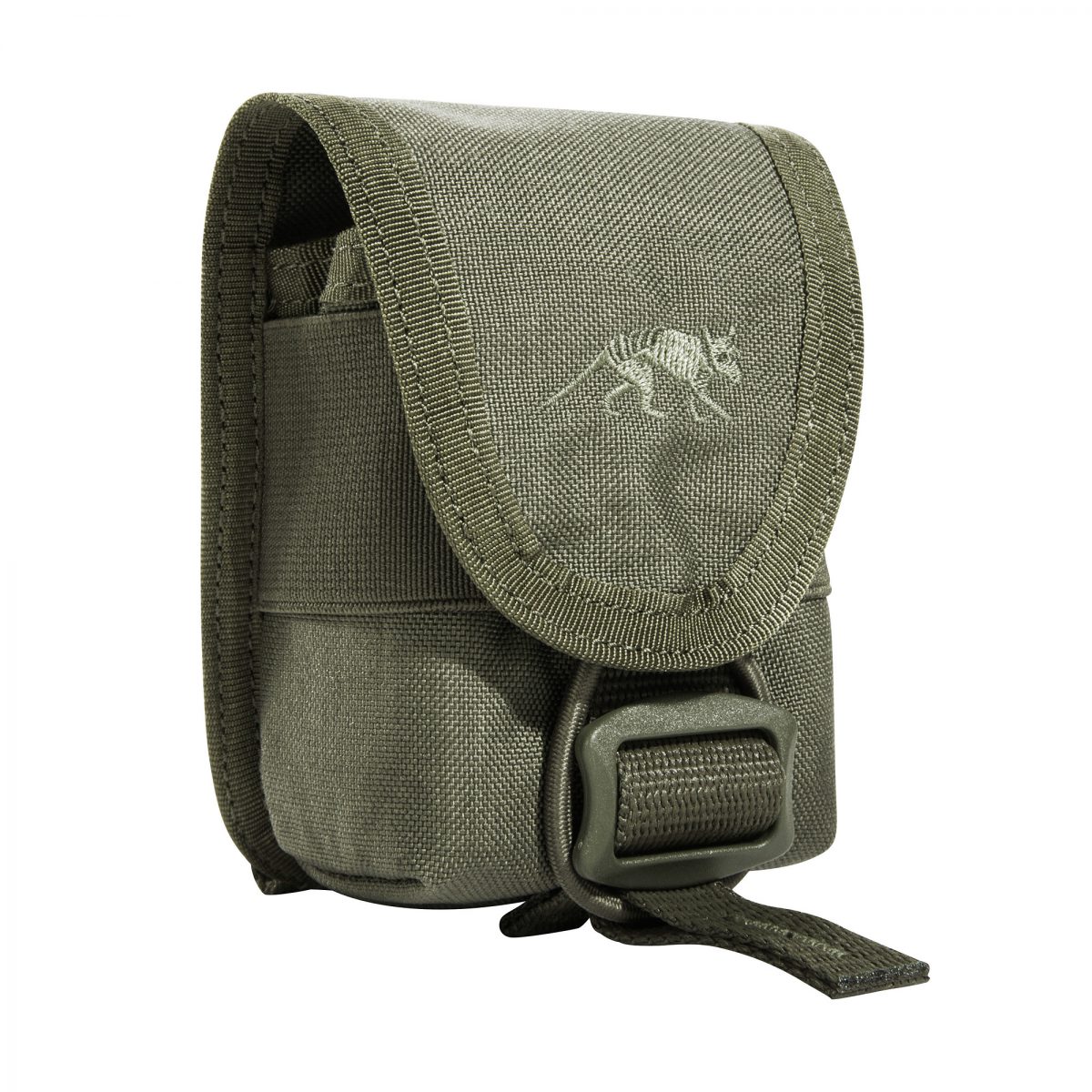 TT Grenade Pouch IRR Stone Grey Olive TT Grenade Pouch IRR Stone Grey Olive