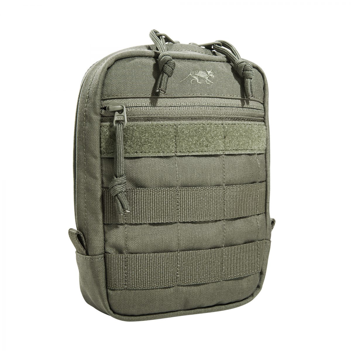 TT Tac Pouch 5 IRR Stone Grey Olive TT Tac Pouch 5 IRR Stone Grey Olive