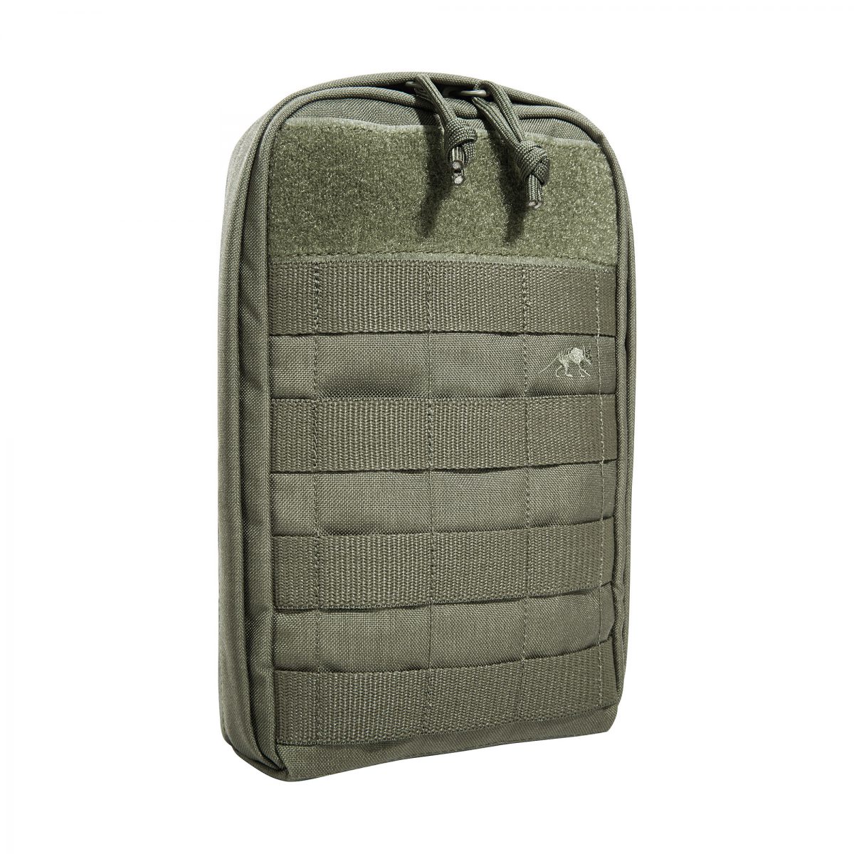 TT Tac Pouch 7 IRR Stone Grey Olive TT Tac Pouch 7 IRR Stone Grey Olive