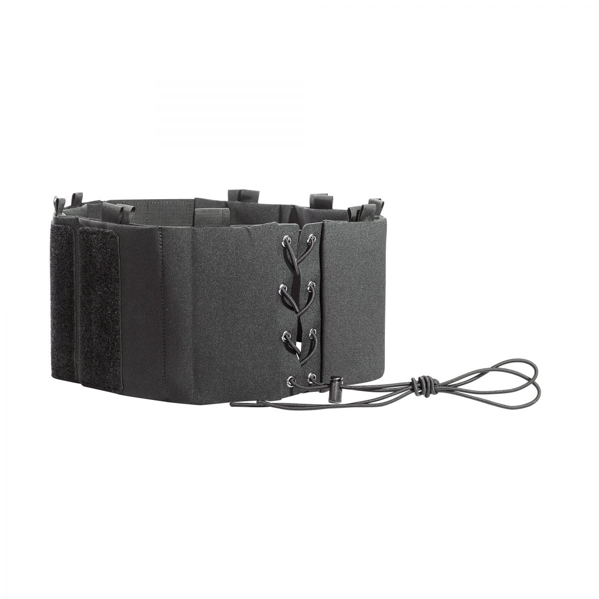 TT Secret Cummerbund Black TT Secret Cummerbund Black