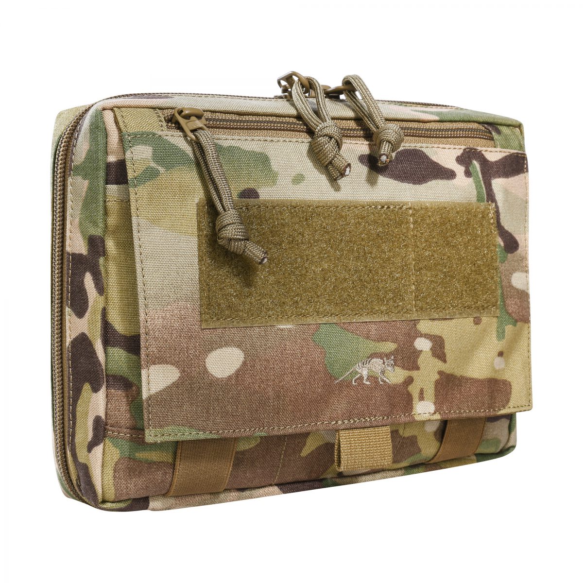 TT EDC Pouch MC Multicam TT EDC Pouch MC Multicam