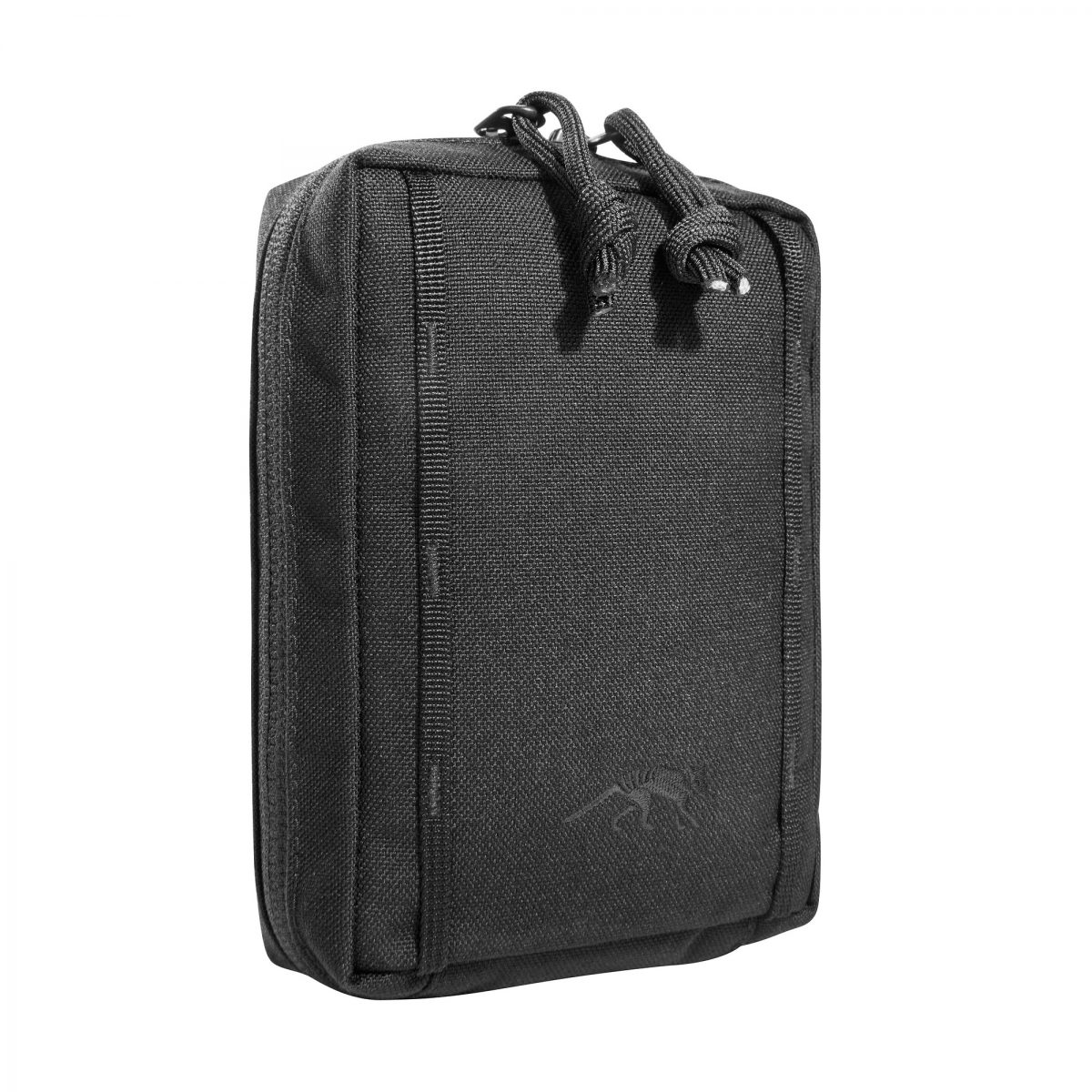 TT Tac Pouch 1.1 Black TT Tac Pouch 1.1 Black