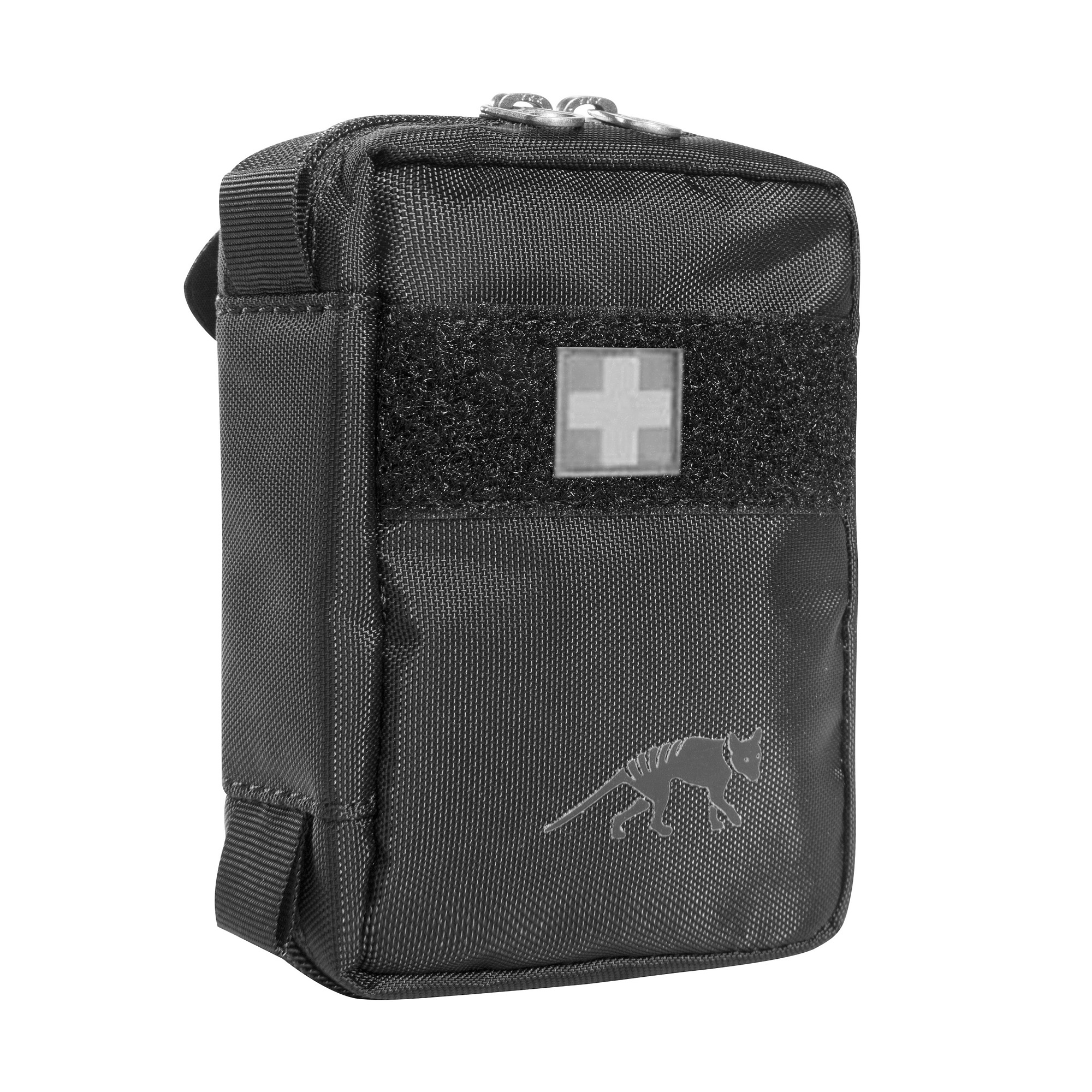 TT First Aid Mini Black TT First Aid Mini Black