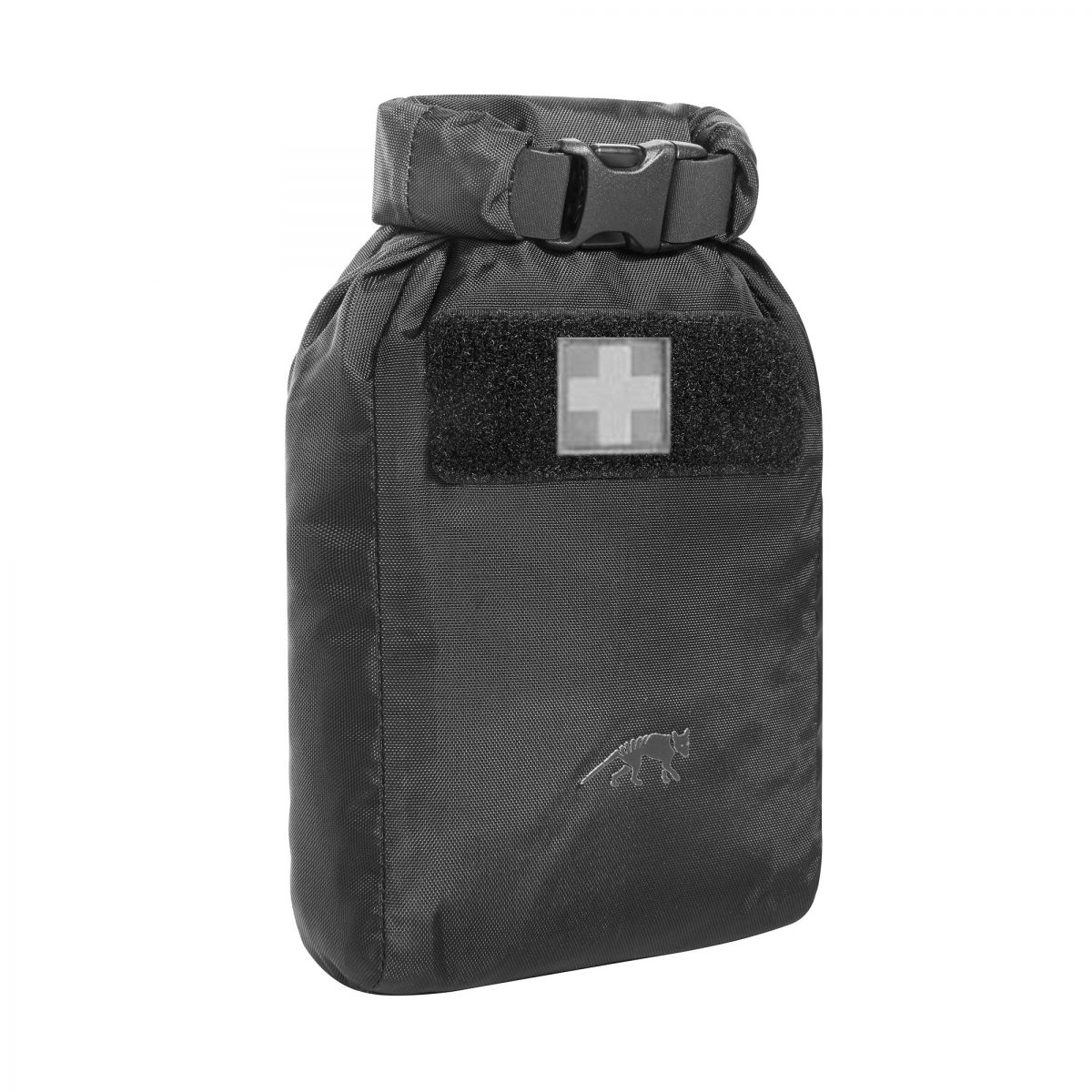 TT First Aid Basic WP Black TT First Aid Basic WP Black