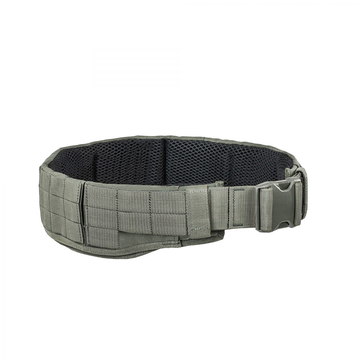 TT Warrior Belt MKIV IRR Stone Grey Olive; Größe M TT Warrior Belt MKIV IRR Stone Grey Olive; Größe M