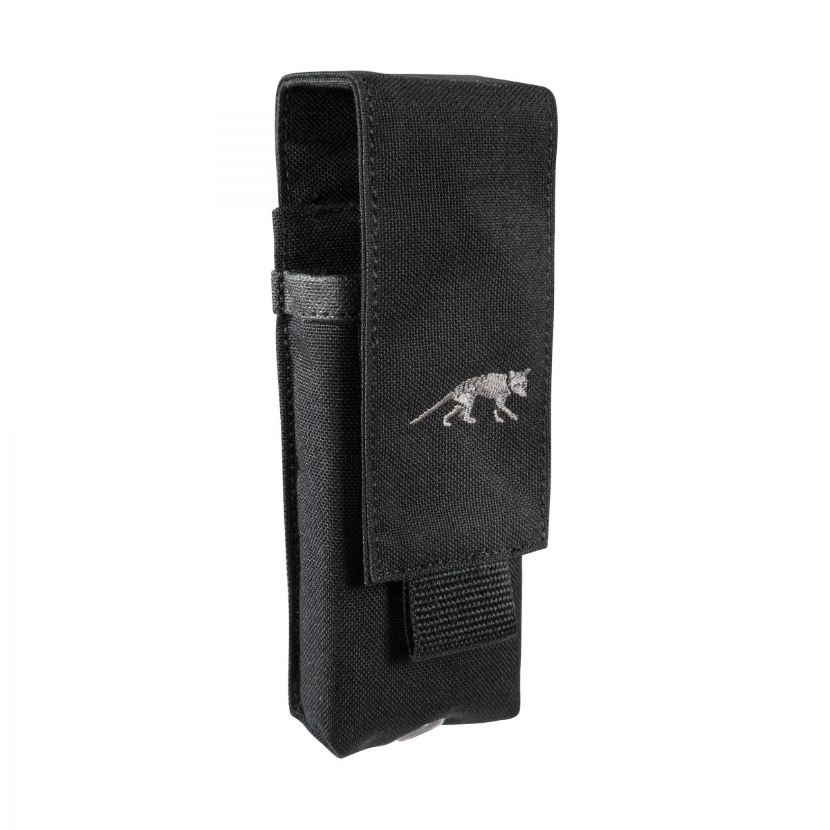 TT Flash Lite Case Police Black TT Flash Lite Case Police Black