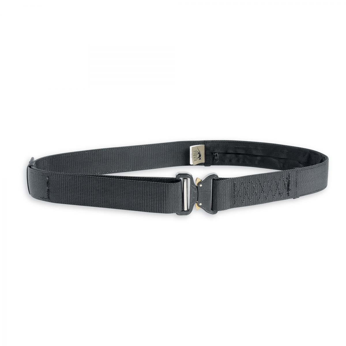 TT Tactical Belt MKII Black; Größe S TT Tactical Belt MKII Black; Größe S