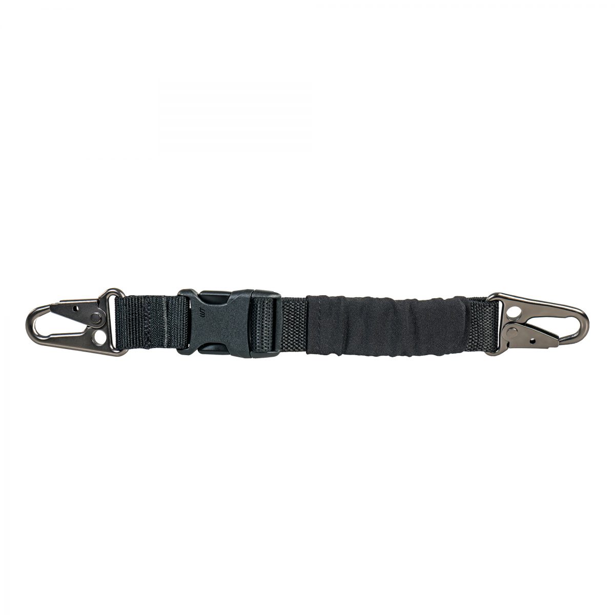 TT Tac Sling 1 Black TT Tac Sling 1 Black