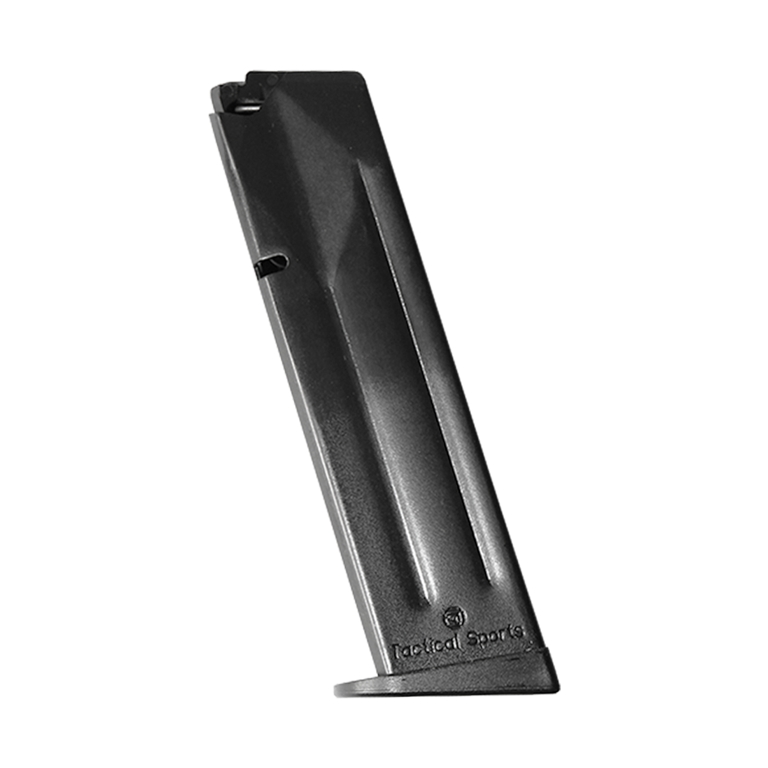 CZ Magazin TS; 20 Schuss CZ Magazin TS; 20 Schuss