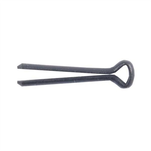 Colt AR-15 A4 Firing Pin Retaining Pin Colt AR-15 A4 Firing Pin Retaining Pin