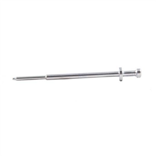 Colt AR-15 A4 Firing Pin Colt AR-15 A4 Firing Pin