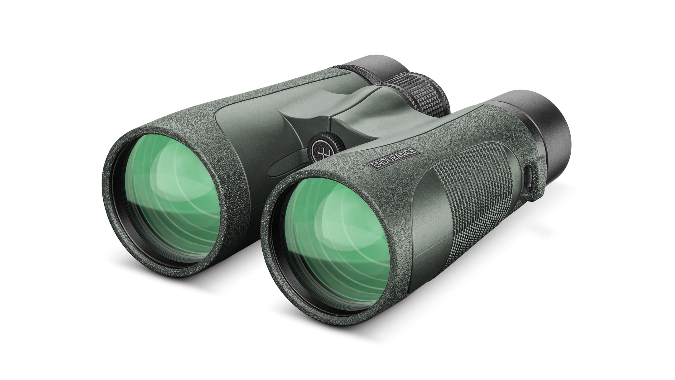 Hawke Fernglas Endurance 8x56 Hawke Fernglas Endurance 8x56