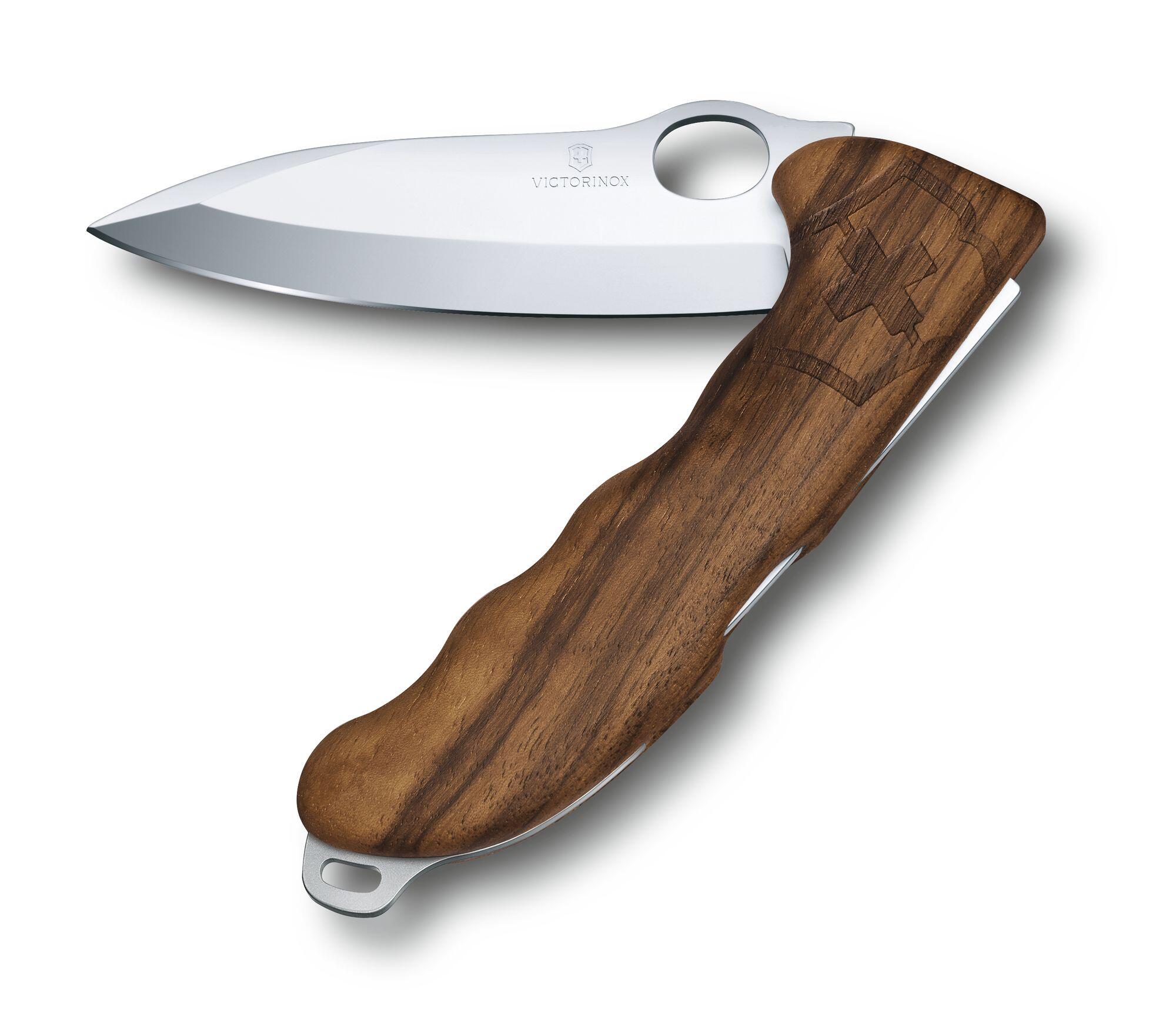 Victorinox Hunter Pro Wood M Victorinox Hunter Pro Wood M